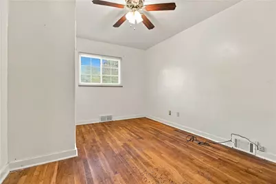 223 Lexington Drive, Elizabeth Twp/Boro, PA 15135 - Photo 18