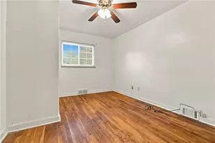 223 Lexington Dr, Elizabeth Twp/Boro, PA 15135 - Photo 18