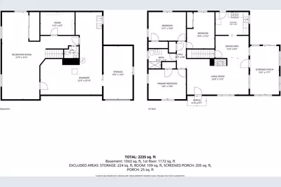 223 Lexington Drive, Elizabeth Twp/Boro, PA 15135 - Photo 36