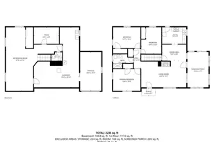 223 Lexington Dr, Elizabeth Twp/Boro, PA 15135 - Photo 36