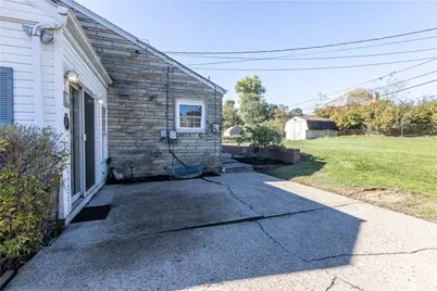 223 Lexington Drive, Elizabeth Twp/Boro, PA 15135 - Photo 28