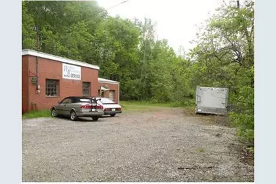 2938 Washington Road, Peters Township, PA 15317 - Photo 2