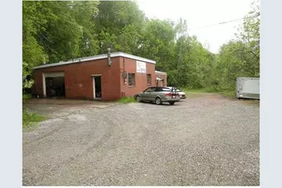 2938 Washington Road, Peters Township, PA 15317 - Photo 8