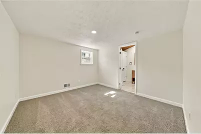 647 Kimball Ave, New Kensington, PA 15068 - Photo 22
