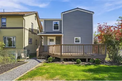 647 Kimball Ave, New Kensington, PA 15068 - Photo 36