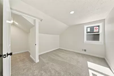 647 Kimball Ave, New Kensington, PA 15068 - Photo 26