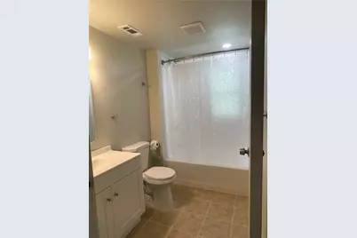 2645 Woodlawn Dr, McKeesport, PA 15146 - Photo 8