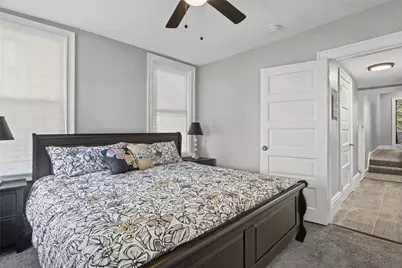 1241 Resaca Pl, Pittsburgh, PA 15212 - Photo 16