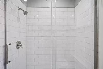 1241 Resaca Pl, Pittsburgh, PA 15212 - Photo 22