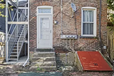 1241 Resaca Pl, Pittsburgh, PA 15212 - Photo 26
