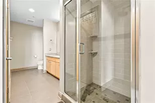 306 Fourth Ave, Pittsburgh, PA 15222 - Photo 32
