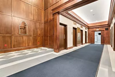 306 4th Ave #402, Pittsburgh, PA 15222 - Photo 6