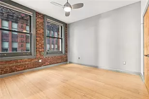 306 Fourth Ave, Pittsburgh, PA 15222 - Photo 22