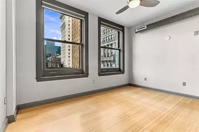 306 4th Ave #402, Pittsburgh, PA 15222 - Photo 30