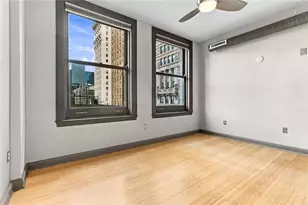 306 Fourth Ave, Pittsburgh, PA 15222 - Photo 30