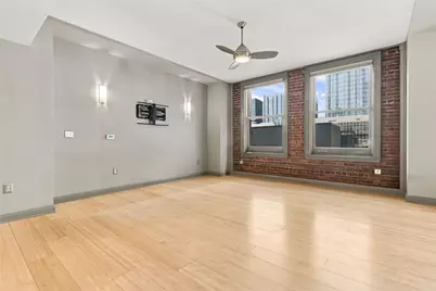 306 4th Ave #402, Pittsburgh, PA 15222 - Photo 10