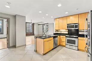 306 Fourth Ave, Pittsburgh, PA 15222 - Photo 8