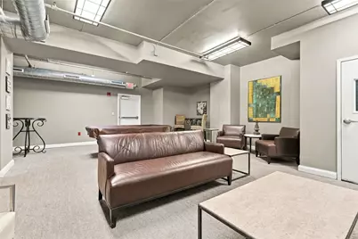 306 4th Ave #402, Pittsburgh, PA 15222 - Photo 36