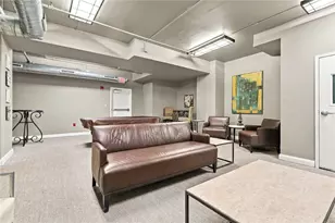 306 Fourth Ave, Pittsburgh, PA 15222 - Photo 36
