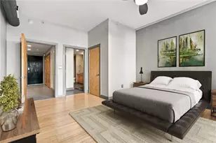 306 Fourth Ave, Pittsburgh, PA 15222 - Photo 28