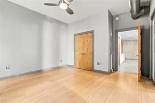 306 Fourth Ave, Pittsburgh, PA 15222 - Photo 24