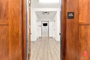 306 Fourth Ave, Pittsburgh, PA 15222 - Photo 34