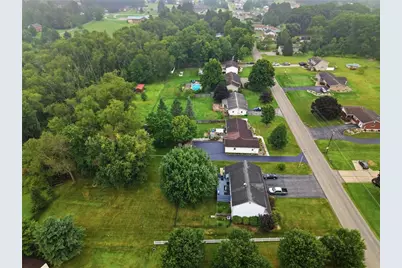 332 S Duffy Rd, Meridian, PA 16001 - Photo 22
