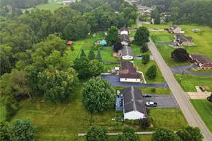 332 S Duffy Rd, Twp of But SW, PA 16001 - Photo 22