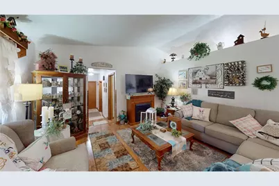 332 S Duffy Rd, Meridian, PA 16001 - Photo 6