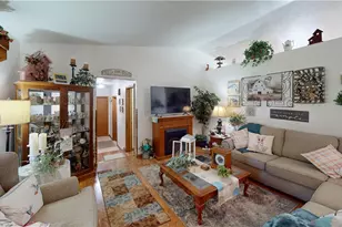 332 S Duffy Rd, Twp of But SW, PA 16001 - Photo 6