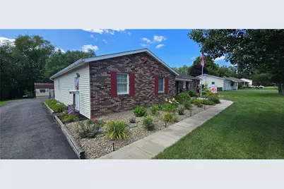332 S Duffy Rd, Meridian, PA 16001 - Photo 28