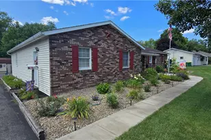 332 S Duffy Rd, Twp of But SW, PA 16001 - Photo 28