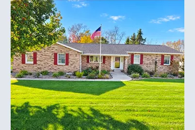 332 S Duffy Rd, Meridian, PA 16001 - Photo 1