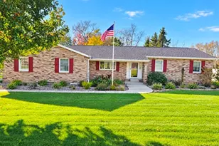 332 S Duffy Rd, Meridian, PA 16001 - Photo 1