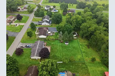 332 S Duffy Rd, Meridian, PA 16001 - Photo 24