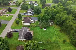 332 S Duffy Rd, Twp of But SW, PA 16001 - Photo 24