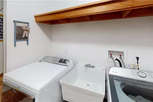 332 S Duffy Rd, Twp of But SW, PA 16001 - Photo 14
