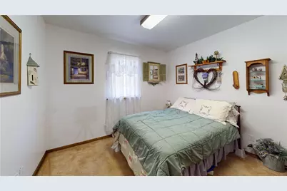 332 S Duffy Rd, Meridian, PA 16001 - Photo 10