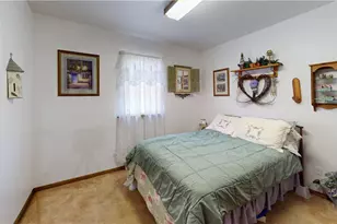 332 S Duffy Rd, Twp of But SW, PA 16001 - Photo 10