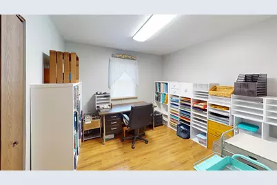 332 S Duffy Rd, Meridian, PA 16001 - Photo 16