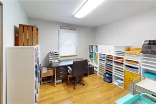 332 S Duffy Rd, Twp of But SW, PA 16001 - Photo 16