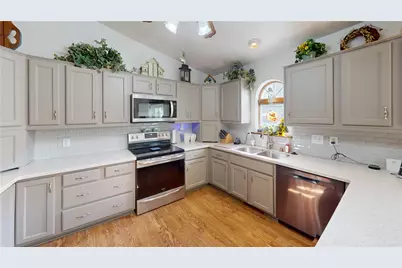 332 S Duffy Rd, Meridian, PA 16001 - Photo 2