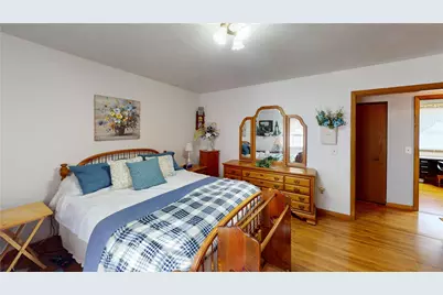332 S Duffy Rd, Meridian, PA 16001 - Photo 12
