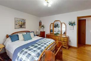 332 S Duffy Rd, Twp of But SW, PA 16001 - Photo 12