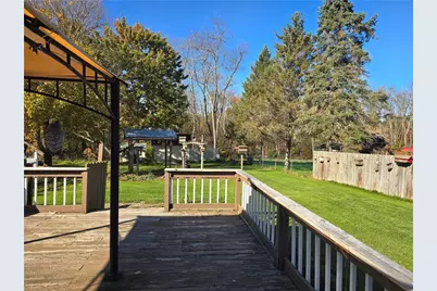 332 S Duffy Rd, Meridian, PA 16001 - Photo 26