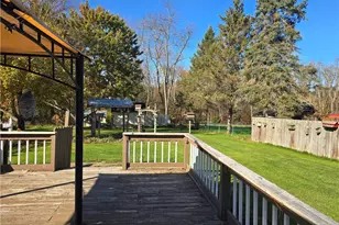 332 S Duffy Rd, Twp of But SW, PA 16001 - Photo 26