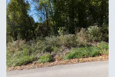 381 Ridge Rd, Brownsville, PA 15417 - Photo 10