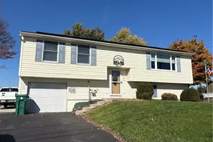 140 Cornell Dr, Center Township, PA 16001 - Photo 1