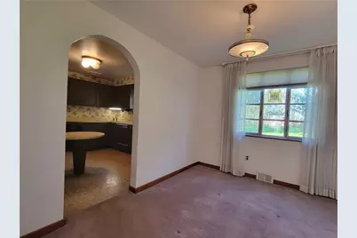 1325 Silver Ln, Robinson Twp, PA 15108 - Photo 16