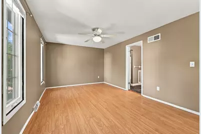 236 Woodbridge Drive, Ross Twp, PA 15237 - Photo 30